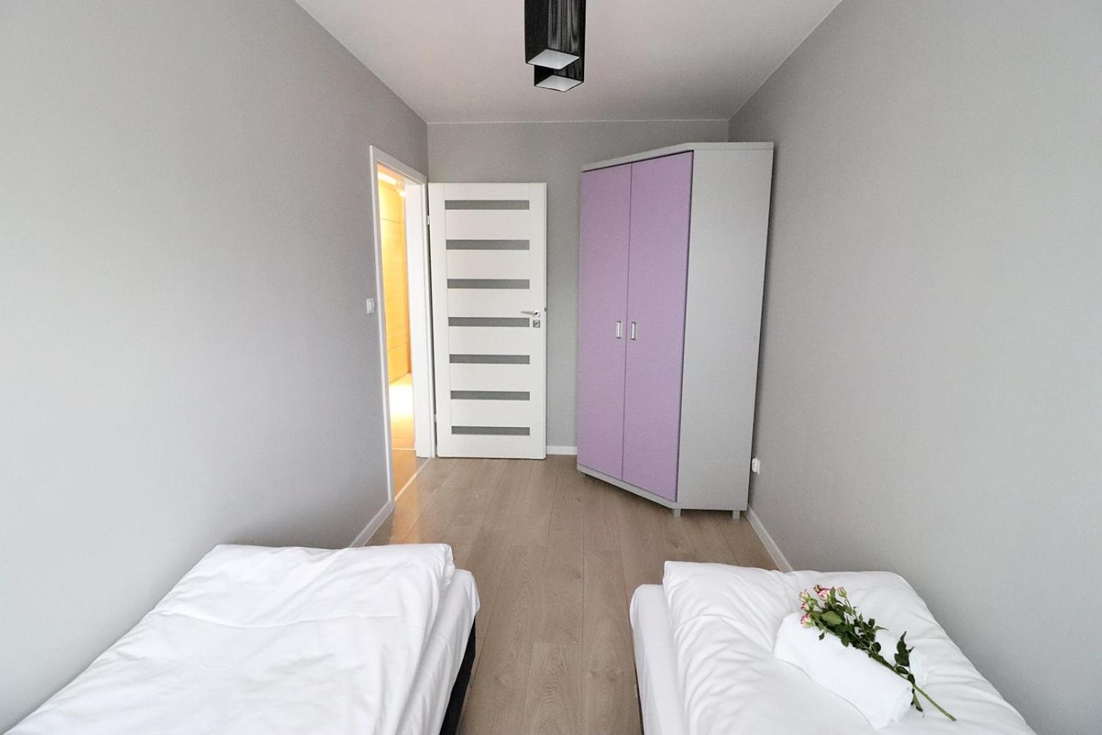 Apartamenty Bm'Kruk Stronie Slaskie Room photo